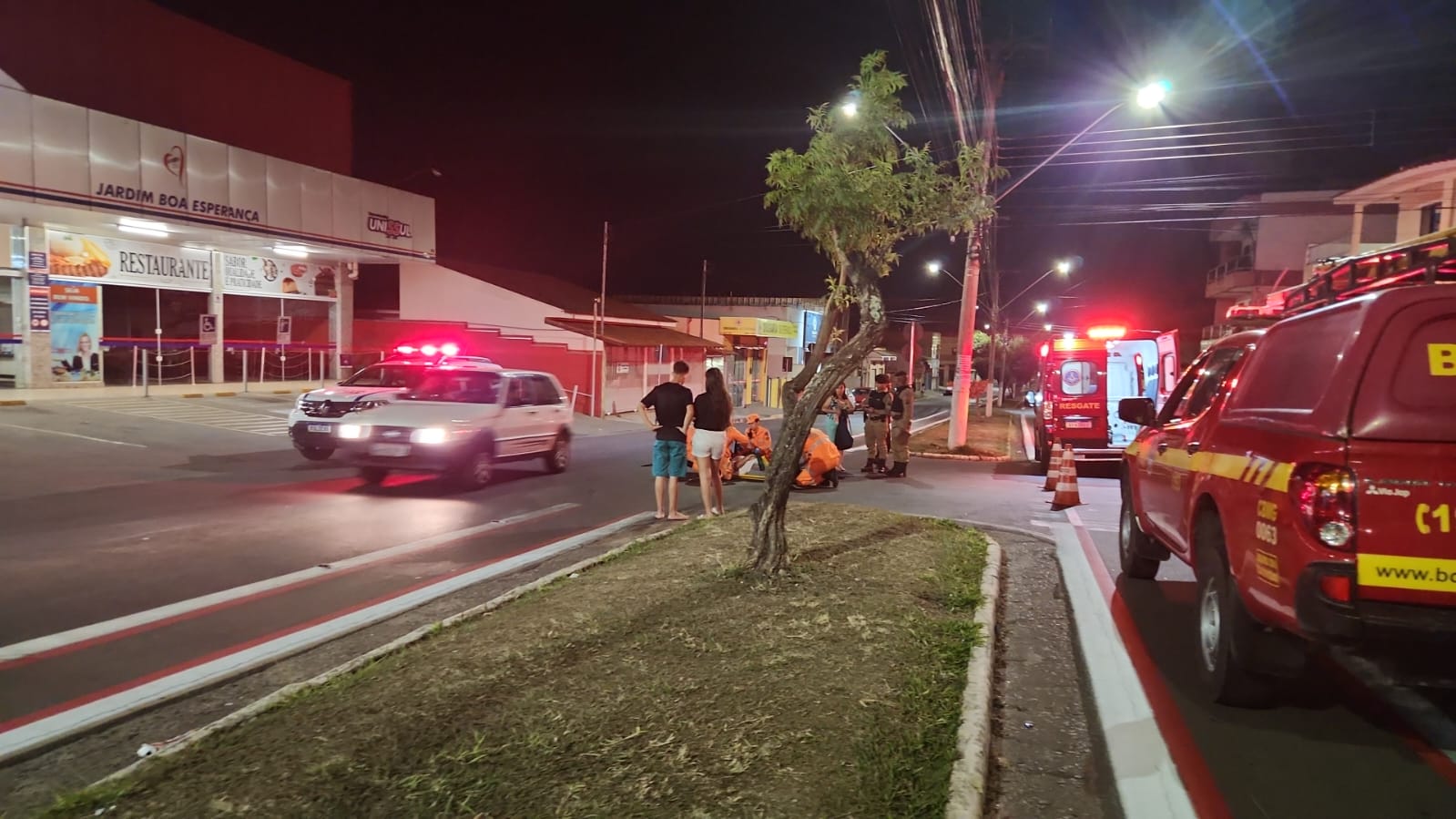 /21979WhatsApp Image 2023-08-15 at 10.16.09.jpeg